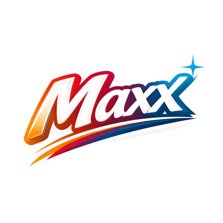 Maxx