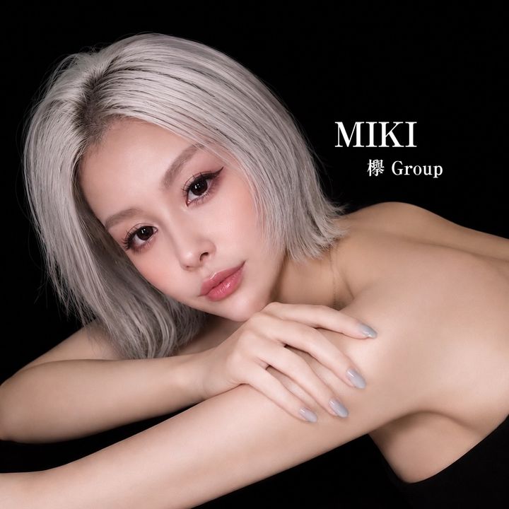【郡山】迷走経営者miki🏴
