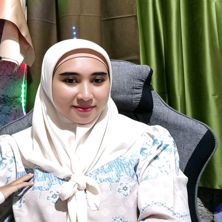 DUA PERI HERBA