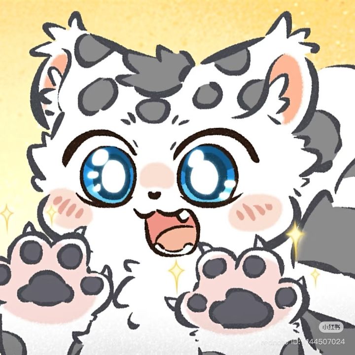 feliziki