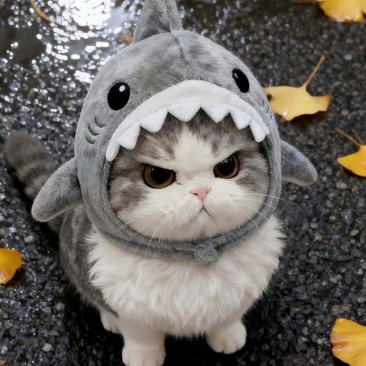 gnadojbk