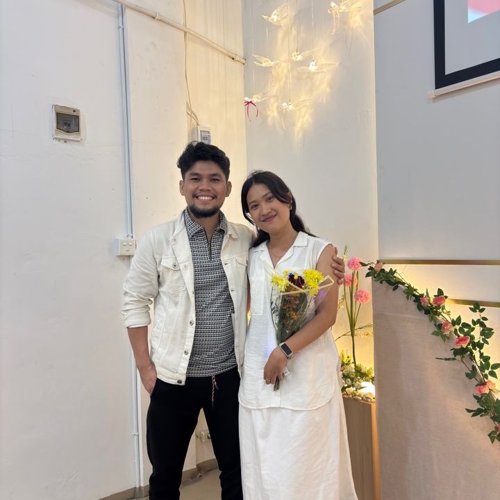 Decor Bang Wan