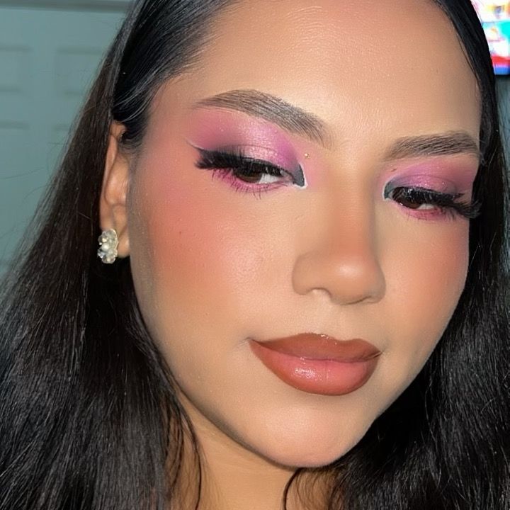 Mamá Elsita💕UGC