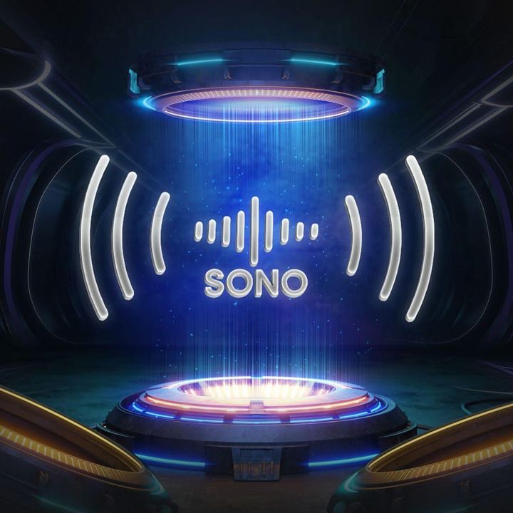 SONO Club
