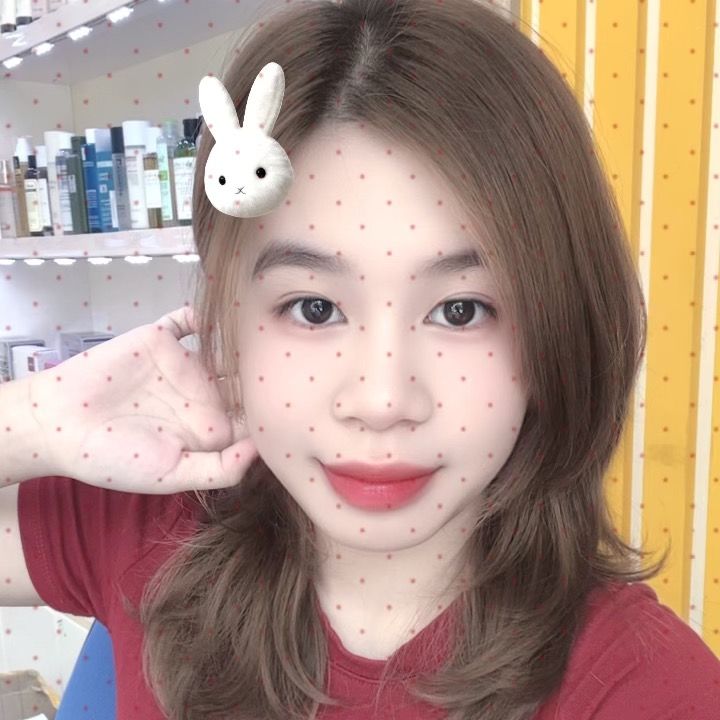 Lem shop 🎀
