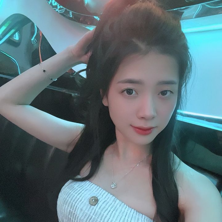 Hặn 🦀