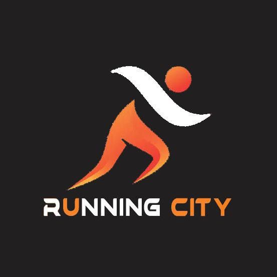 Running City