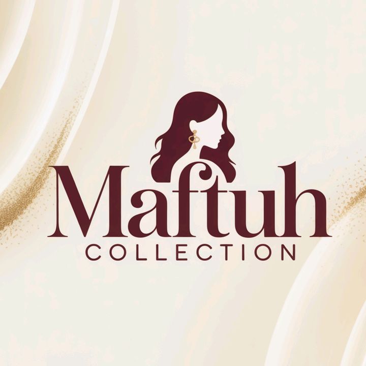 Maftuh collection