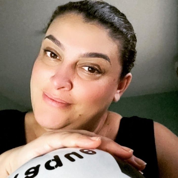 Renata Machado