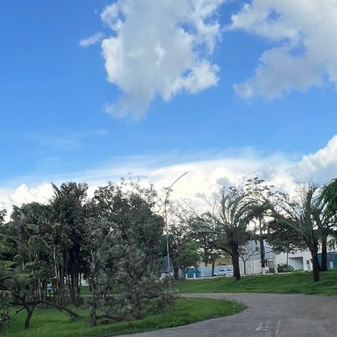 Vitória