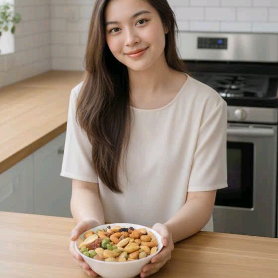 Hường 9X