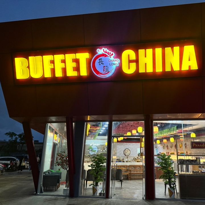 ChangLong
