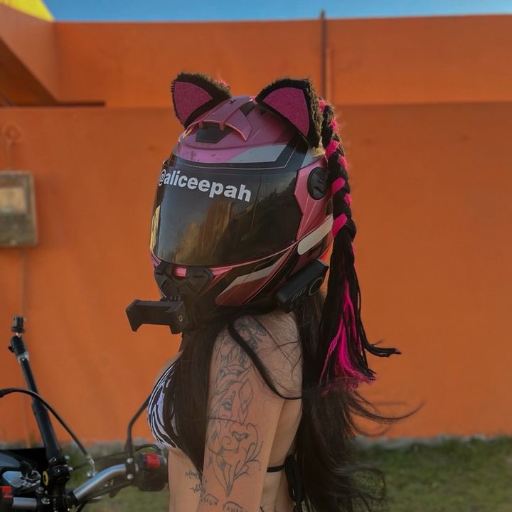 aliceepah