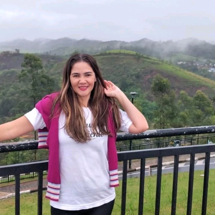 Cassia Guimaraes