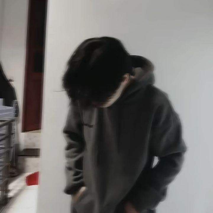 pipolinyt
