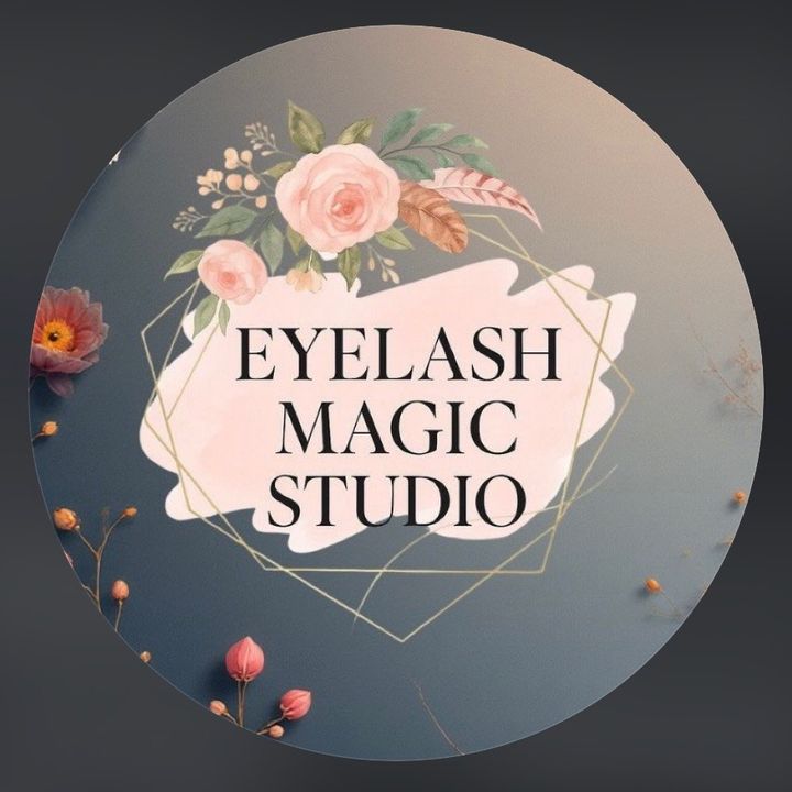 EyelashMagicStudio