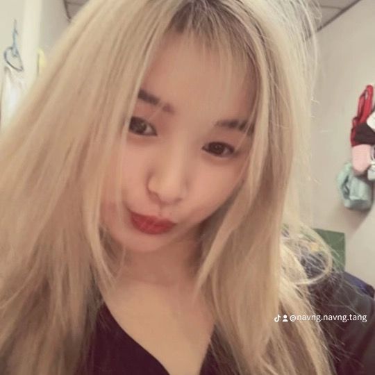 N’Ji💫💛