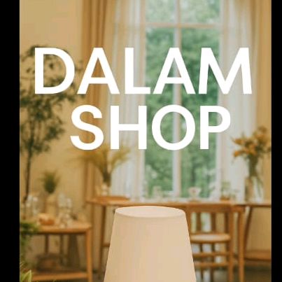Dalam Shop