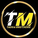 Tadda Brother’s 001