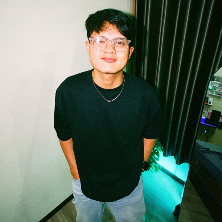 SUKA.ID