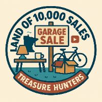 Landof10kSales