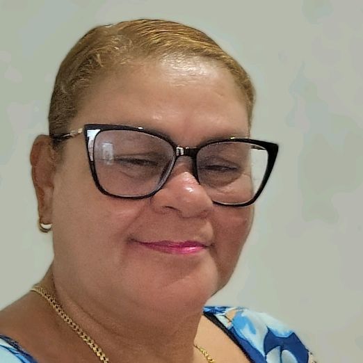 Andrea
