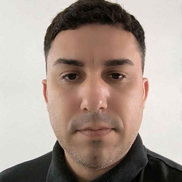 Edu New