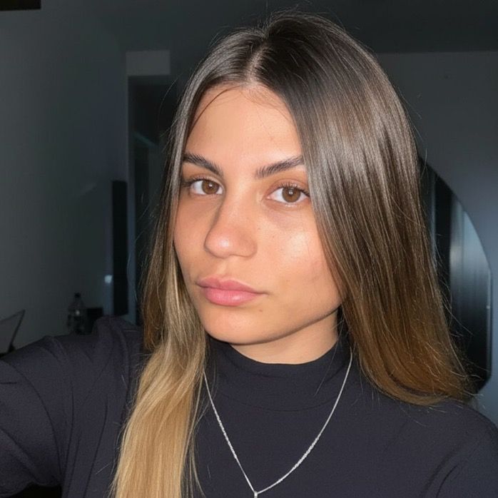 Majuh
