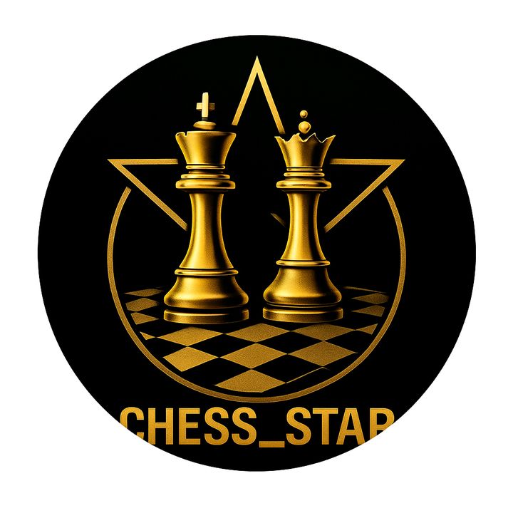 ♟️Chess_Star🌟