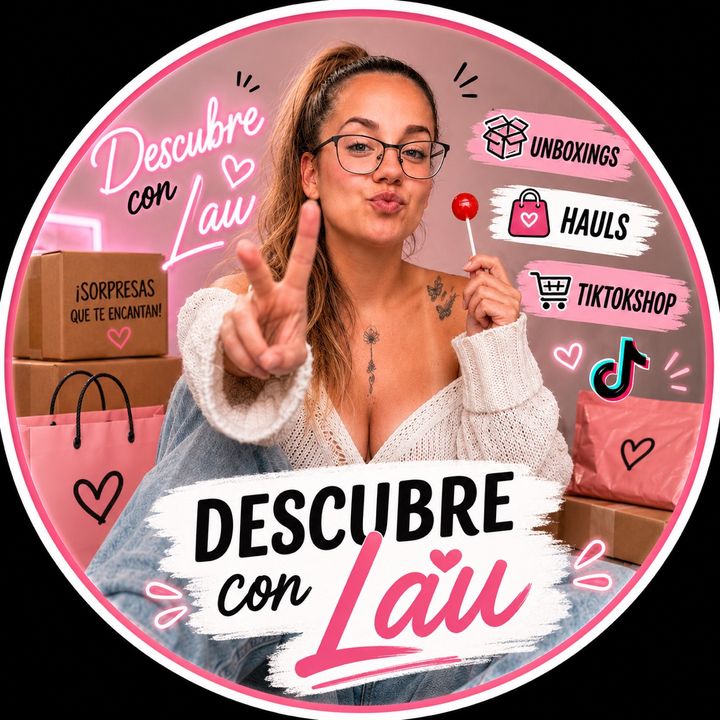 descubreconlau