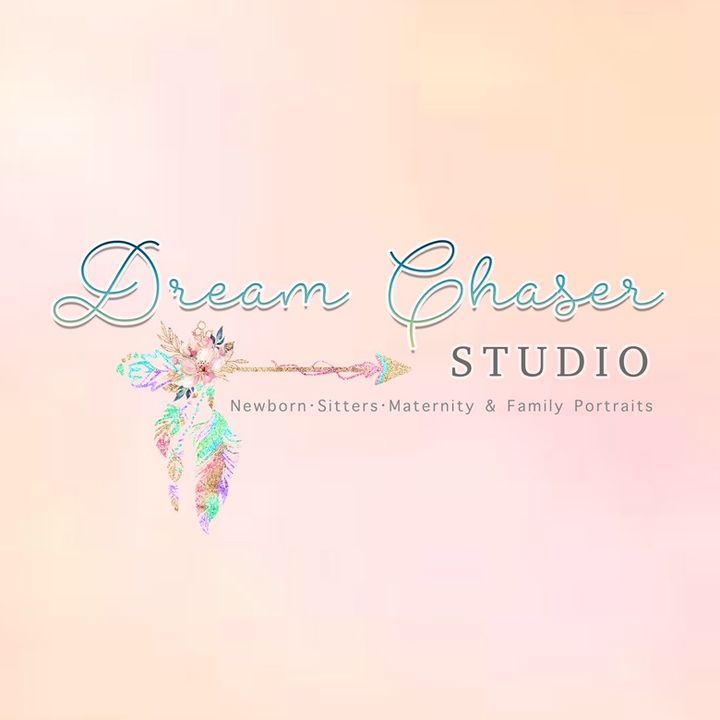 Dream Chaser Studio