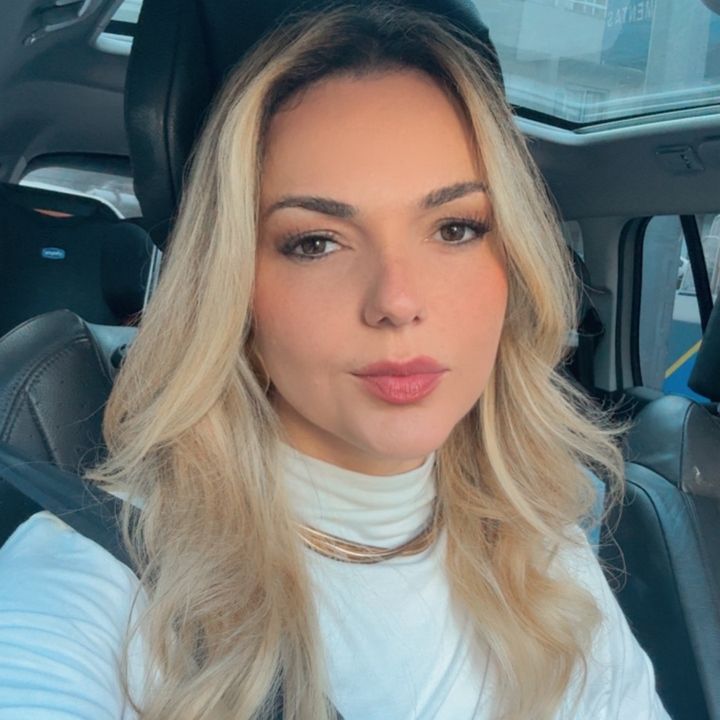 Daniela