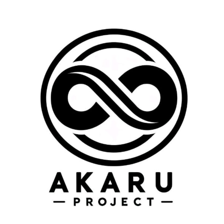 akaruproject_yogi