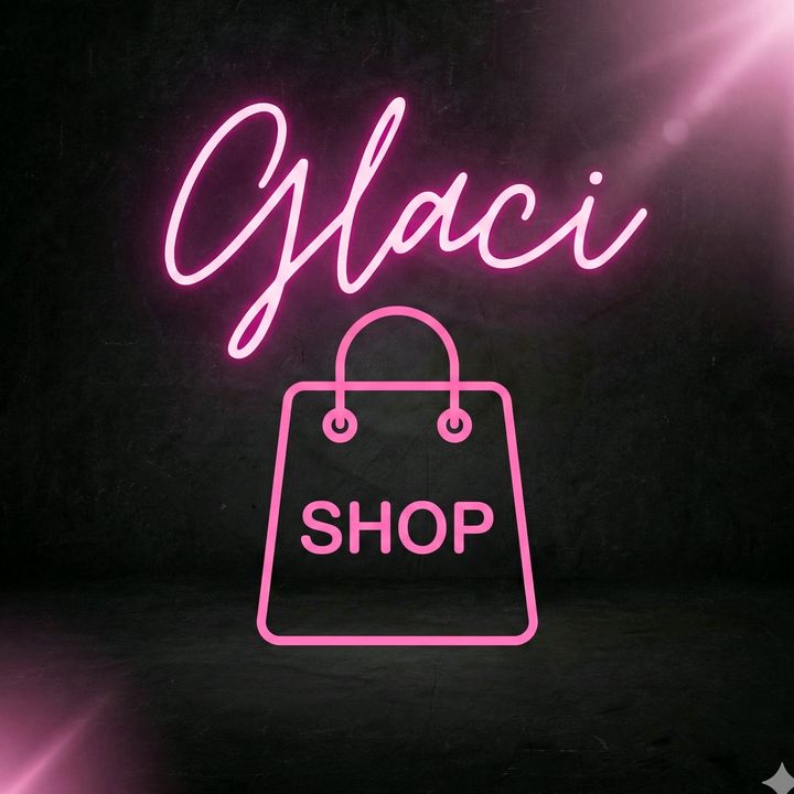 Glaci Berudio