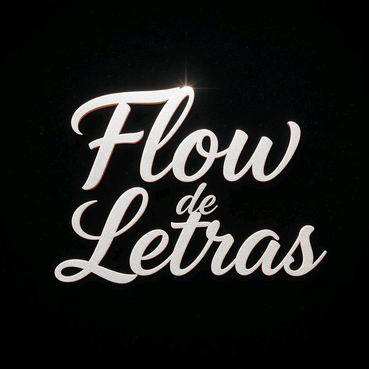 Flow de Letras