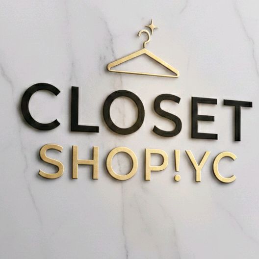 closetshopiyc2