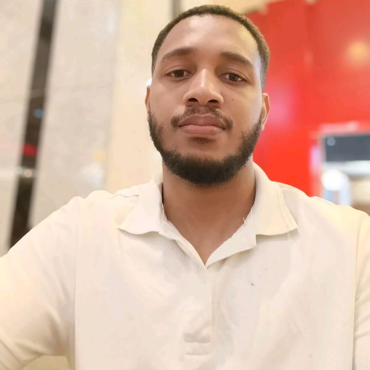 Alailson Santana