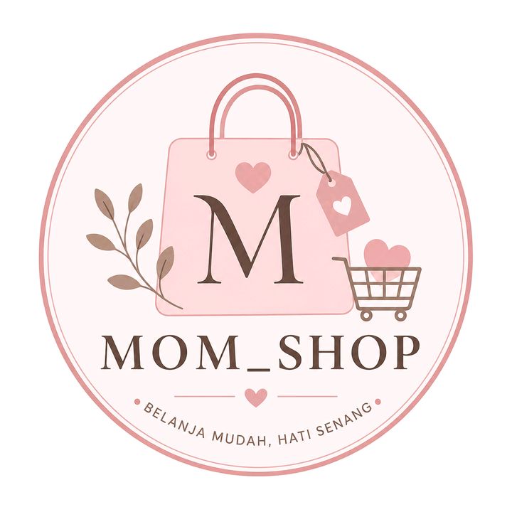 MOM_SHOP