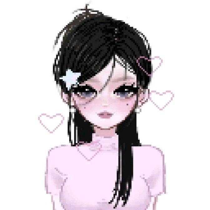 butterfly_
