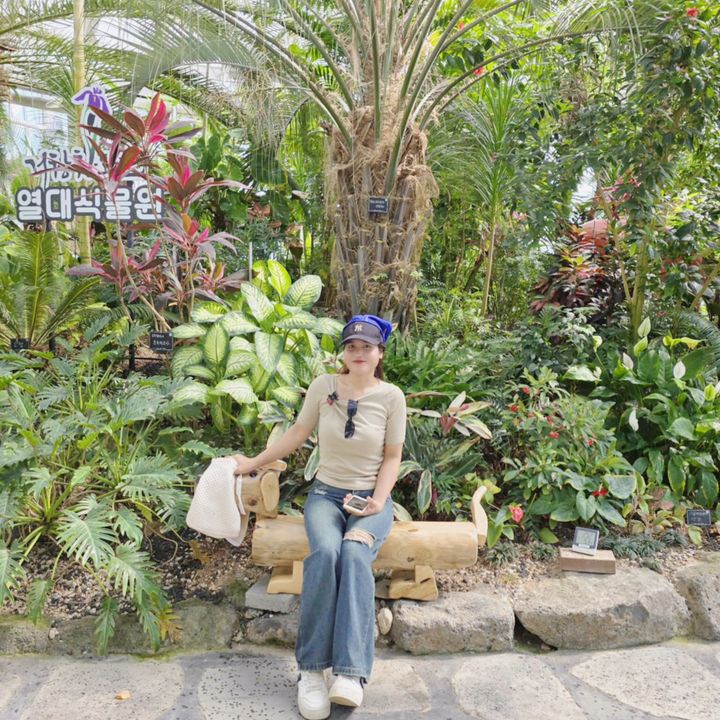 Huế mun98