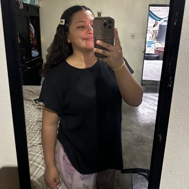 brianabarrios50