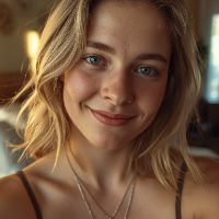 Maria José