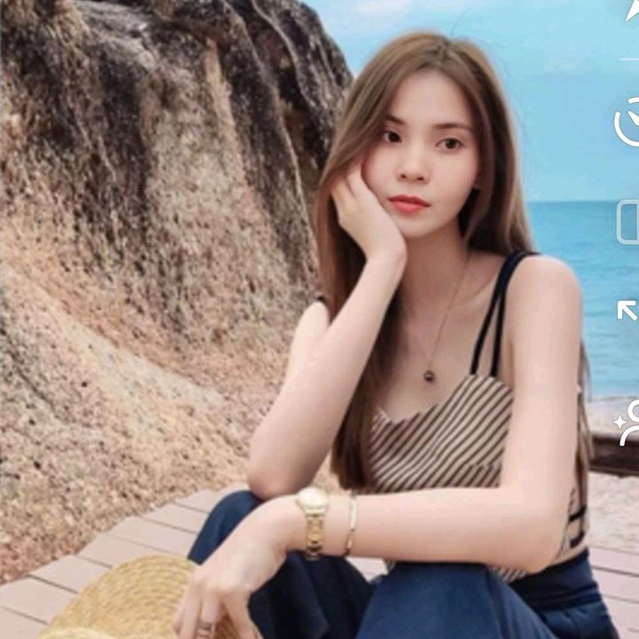 Nội Thất NhiAn