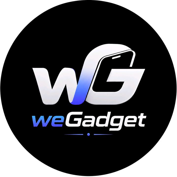 weGadget