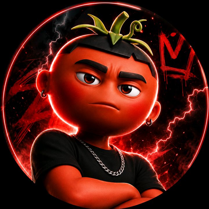 Togames