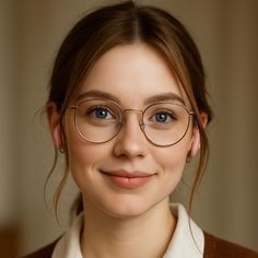 Jasmine Teacher 📚