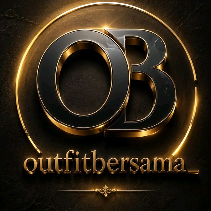 Outfit Bersama