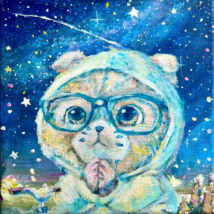 はにわユーザー