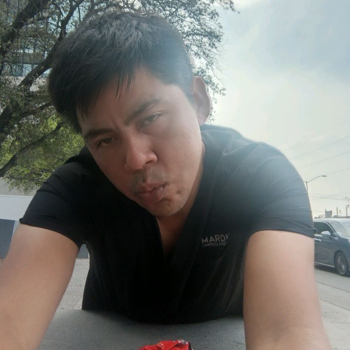 Daniel
