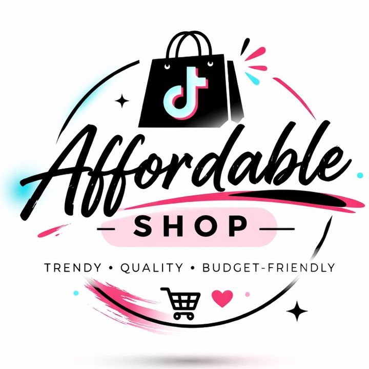 Affordable Shop